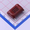1uF ±5% 250V