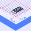 20Ω ±1% 1W