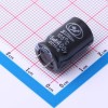 15uF ±20% 400V