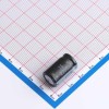 2200uF 16V