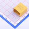 1uF ±10% 275V 等级:X2