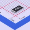 6.8kΩ ±1% 1W