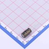 100uF 35V
