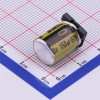 150uF ±20% 80V