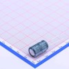 1000uF ±20% 25V