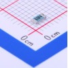 厚膜电阻 60.4Ω ±1% 250mW