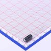47uF ±20% 25V