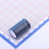 47uF ±20% 400V