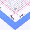 3.32kΩ ±1% 100mW 厚膜电阻