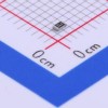 厚膜电阻 91kΩ ±1% 100mW