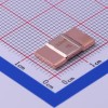 0.2mΩ ±1% 15W