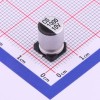 1000uF 10V