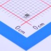 厚膜电阻 3.9kΩ ±5% 100mW