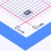 厚膜电阻 4.64kΩ ±1% 250mW