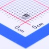 厚膜电阻 12kΩ ±1% 125mW
