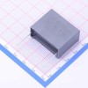3uF ±10% 275V 等级:X2