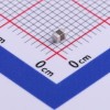 4.7uF ±10% 10V
