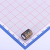 22uF ±20% 400V