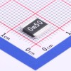 0.5mΩ ±1% 4W