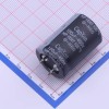 150uF ±20% 450V