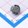 0.33F -20%~+80% 5.5V