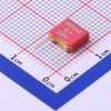 100nF ±5% 100V