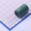 68uF ±20% 400V