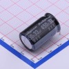 33uF ±20% 450V