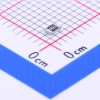 厚膜电阻 4.42kΩ ±1% 125mW