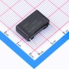 10nF ±10% 630V 250V
