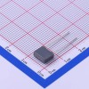 15nF ±5% 100V
