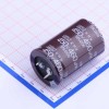 460uF ±10% 450V