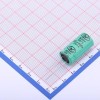 22uF ±20% 400V