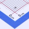 薄膜电阻 130Ω ±0.1% 100mW