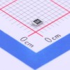 厚膜电阻 5.6kΩ ±1% 250mW