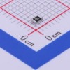 厚膜电阻 5.1Ω ±5% 125mW