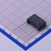 6.8nF ±5% 1.6kV