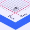 厚膜电阻 12.1Ω ±1% 125mW