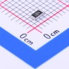 厚膜电阻 180kΩ ±5% 250mW