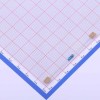6.2kΩ ±1% 500mW 金属膜电阻