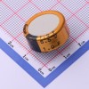 DCLT5R5105C