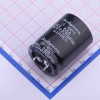 390uF ±20% 450V