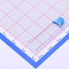 1nF ±20% 250V 等级:Y2