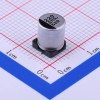 220uF ±20% 10V
