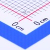 12pF ±10% 50V