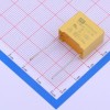 470nF ±10% 310V 等级:X2