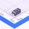 4.7uF ±10% 25V