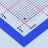 厚膜电阻 10Ω ±1% 62.5mW