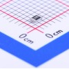 厚膜电阻 162Ω ±1% 125mW