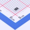 薄膜电阻 510kΩ ±0.1% 250mW